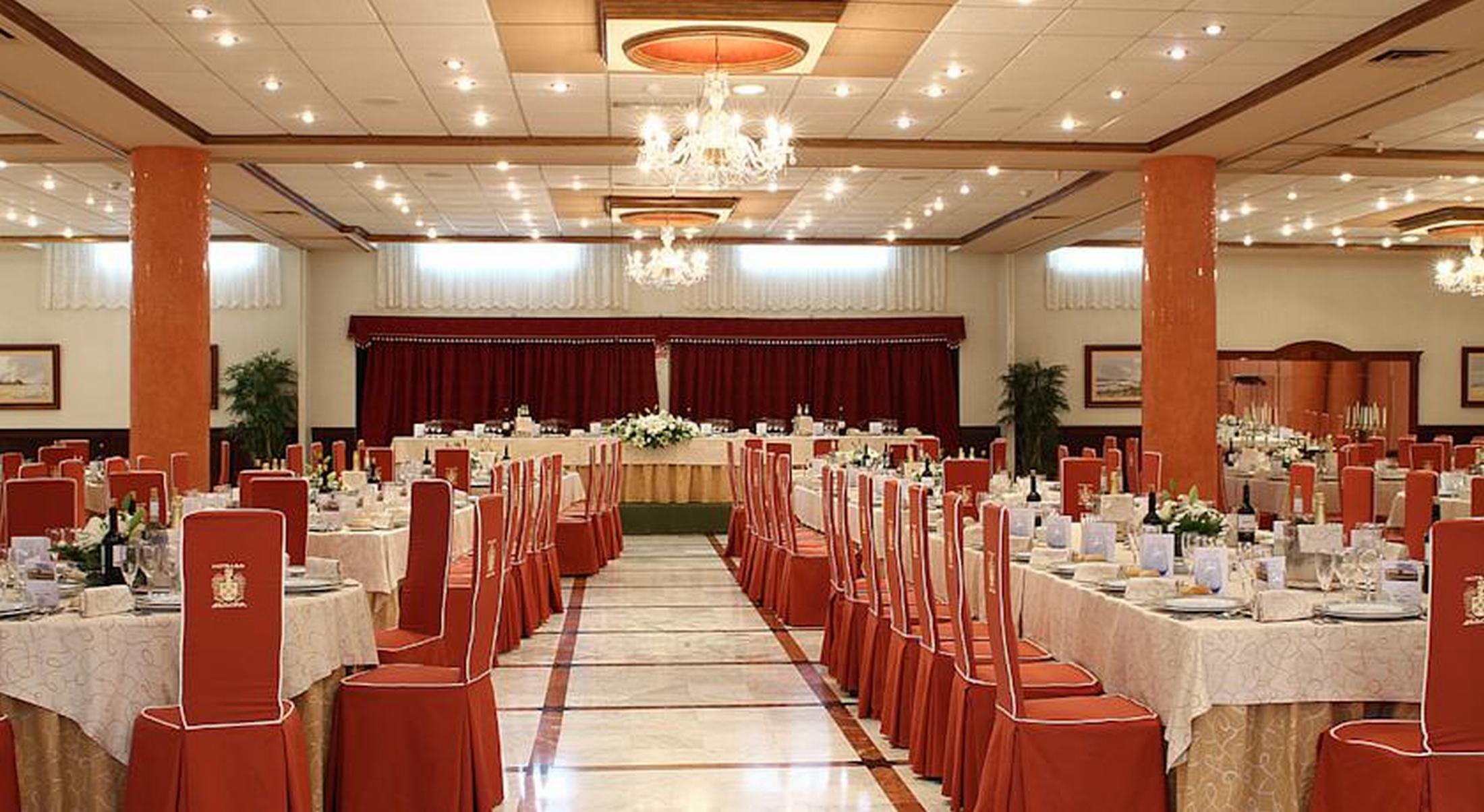 Hotel Begona Park Хихон Екстериор снимка