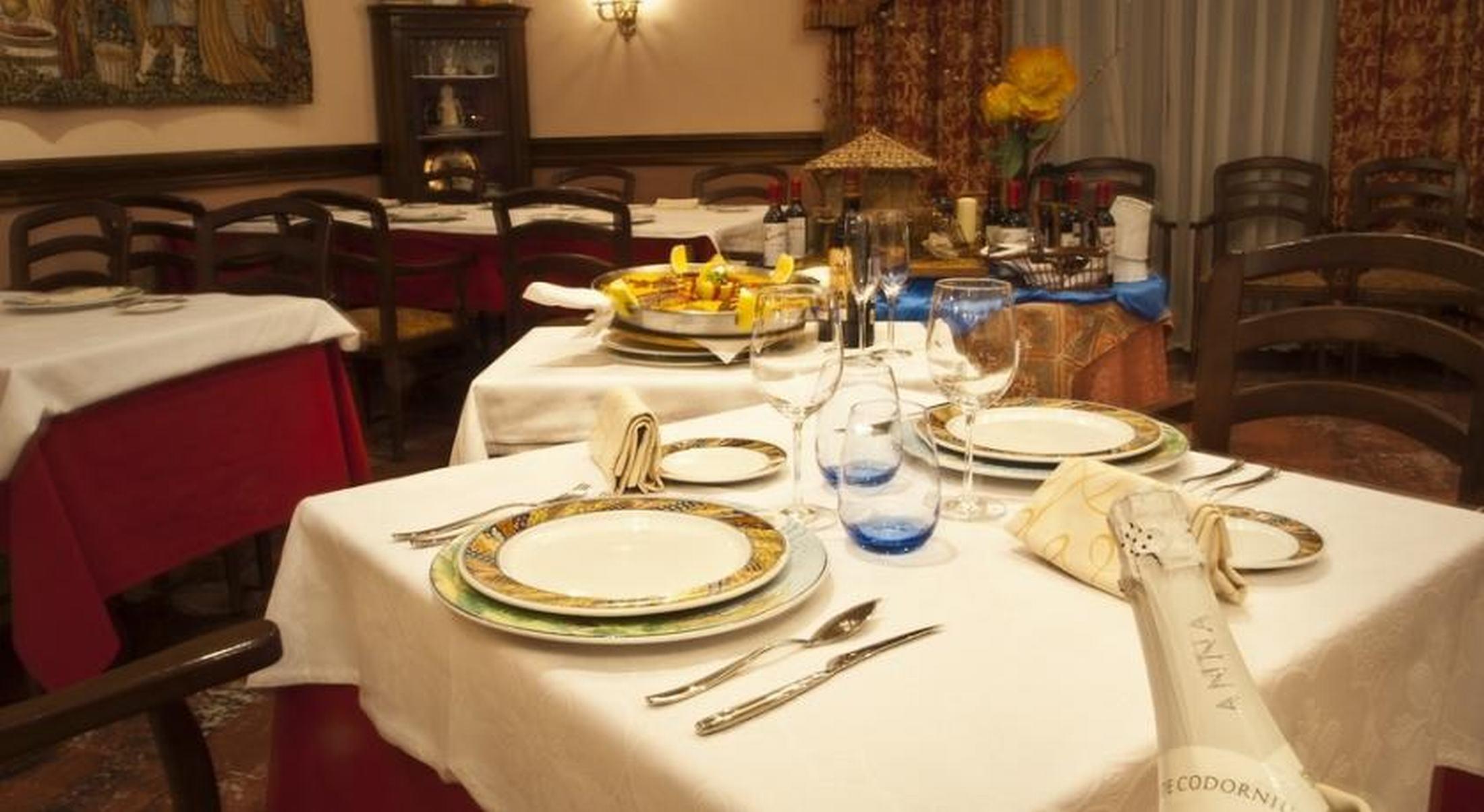 Hotel Begona Park Хихон Екстериор снимка
