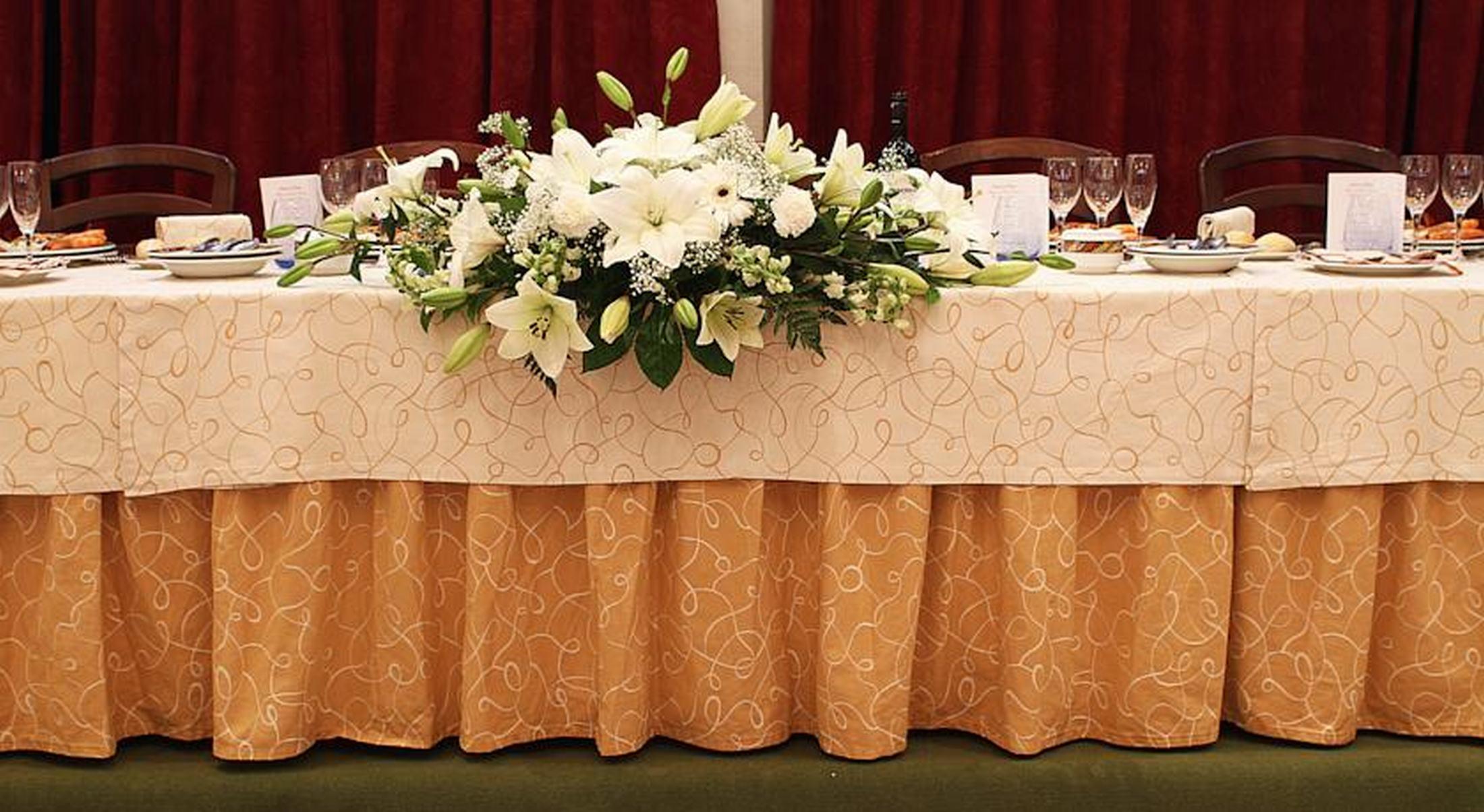 Hotel Begona Park Хихон Екстериор снимка