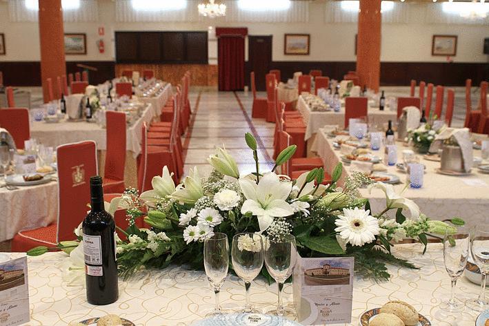 Hotel Begona Park Хихон Екстериор снимка